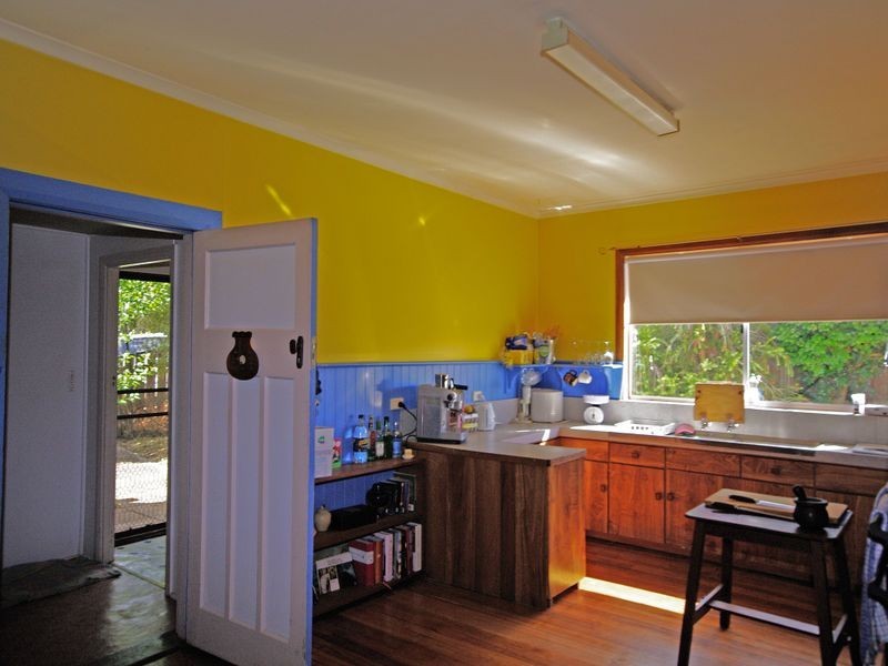 133 Glen Gala Road, Cranbrook TAS 7190