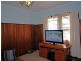 133 Glen Gala Road, Cranbrook TAS 7190