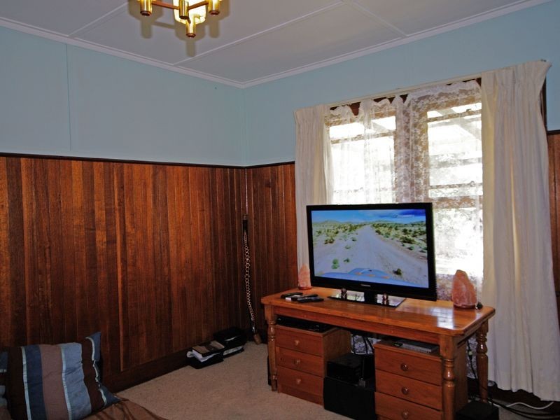 133 Glen Gala Road, Cranbrook TAS 7190