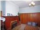 133 Glen Gala Road, Cranbrook TAS 7190