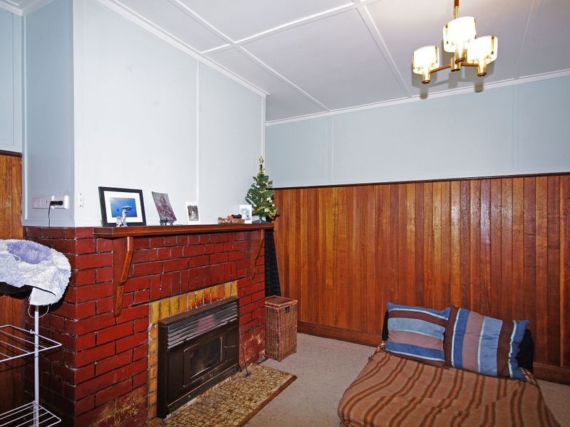 133 Glen Gala Road, Cranbrook TAS 7190