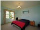133 Glen Gala Road, Cranbrook TAS 7190