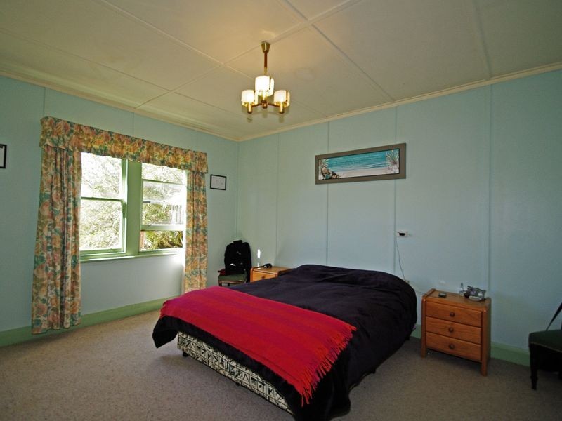 133 Glen Gala Road, Cranbrook TAS 7190