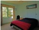 133 Glen Gala Road, Cranbrook TAS 7190