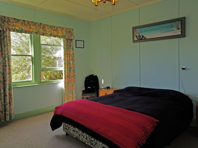 133 Glen Gala Road, Cranbrook TAS 7190