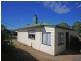 133 Glen Gala Road, Cranbrook TAS 7190