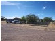 133 Glen Gala Road, Cranbrook TAS 7190