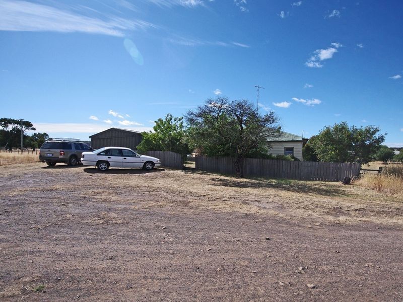 133 Glen Gala Road, Cranbrook TAS 7190
