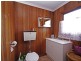 133 Glen Gala Road, Cranbrook TAS 7190