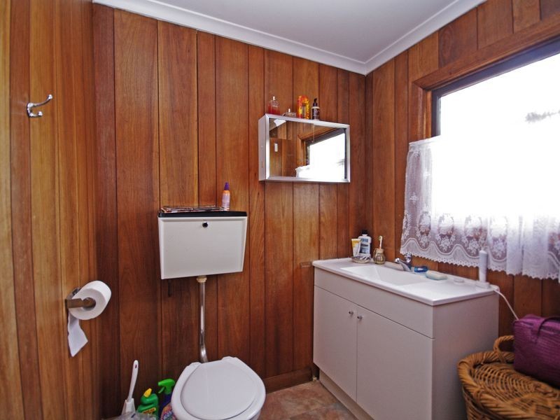 133 Glen Gala Road, Cranbrook TAS 7190