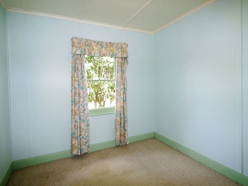 133 Glen Gala Road, Cranbrook TAS 7190
