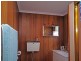 133 Glen Gala Road, Cranbrook TAS 7190