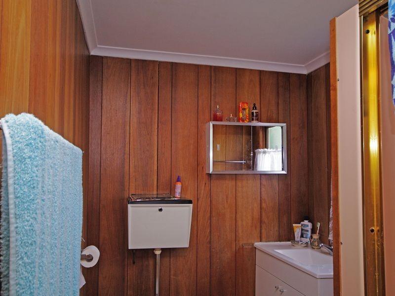 133 Glen Gala Road, Cranbrook TAS 7190