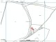 133 Glen Gala Road, Cranbrook TAS 7190