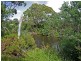 133 Glen Gala Road, Cranbrook TAS 7190