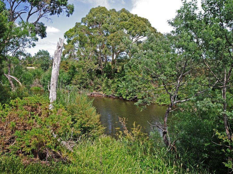 133 Glen Gala Road, Cranbrook TAS 7190