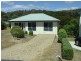 15 Redbill Drive, Bicheno TAS 7215