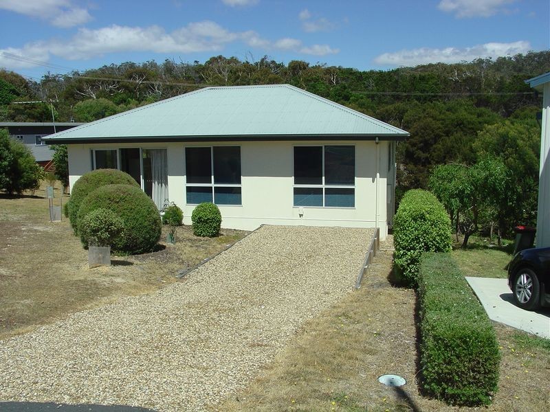 15 Redbill Drive, Bicheno TAS 7215