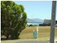 15 Redbill Drive, Bicheno TAS 7215