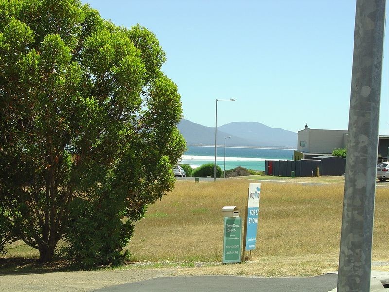 15 Redbill Drive, Bicheno TAS 7215