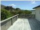15 Redbill Drive, Bicheno TAS 7215