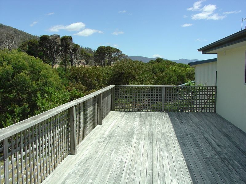 15 Redbill Drive, Bicheno TAS 7215