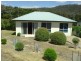 15 Redbill Drive, Bicheno TAS 7215