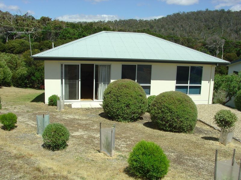 15 Redbill Drive, Bicheno TAS 7215