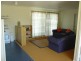 15 Redbill Drive, Bicheno TAS 7215