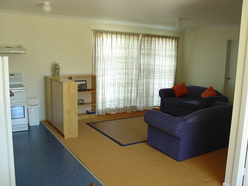 15 Redbill Drive, Bicheno TAS 7215