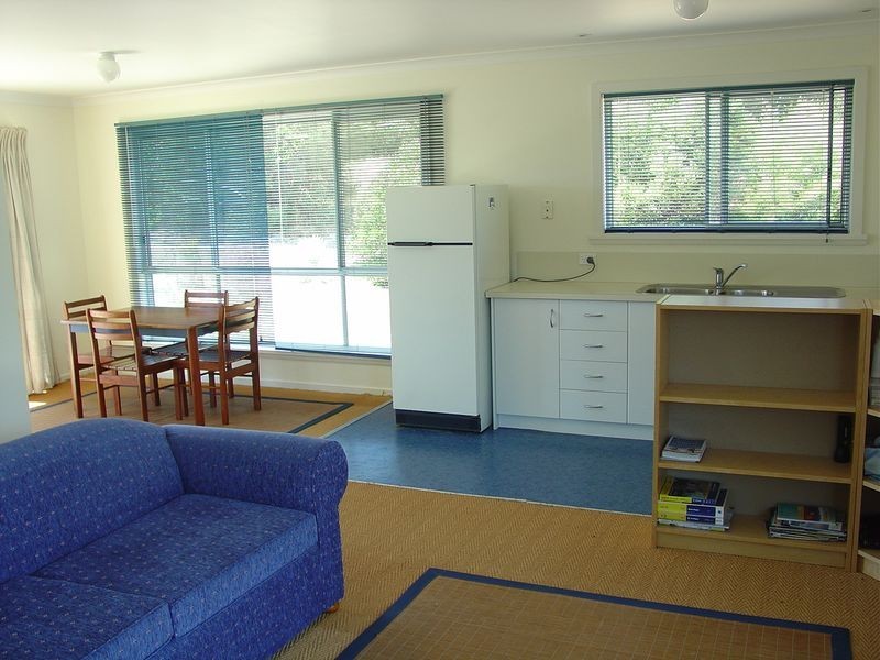 15 Redbill Drive, Bicheno TAS 7215