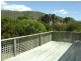 15 Redbill Drive, Bicheno TAS 7215