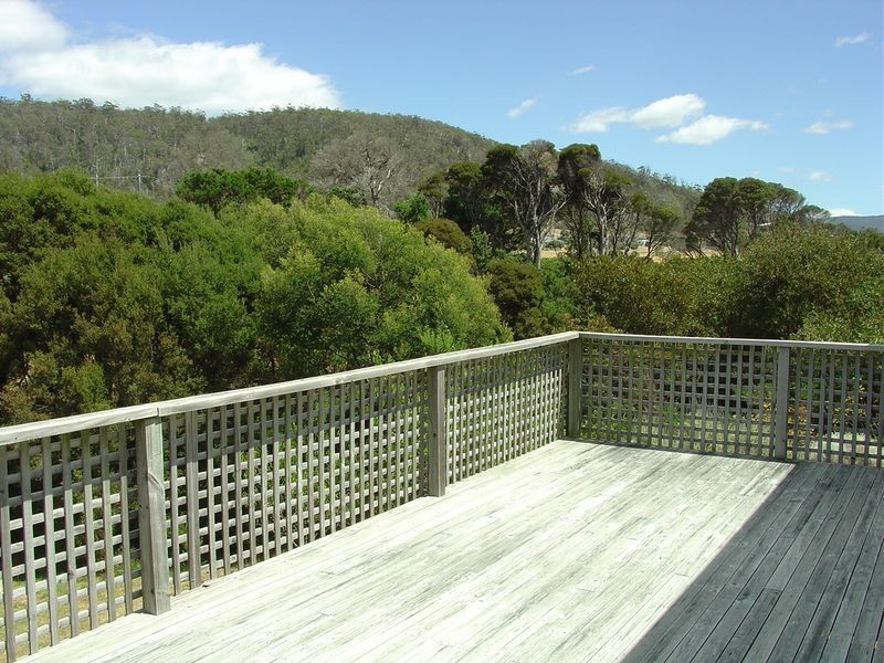 15 Redbill Drive, Bicheno TAS 7215