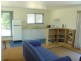 15 Redbill Drive, Bicheno TAS 7215