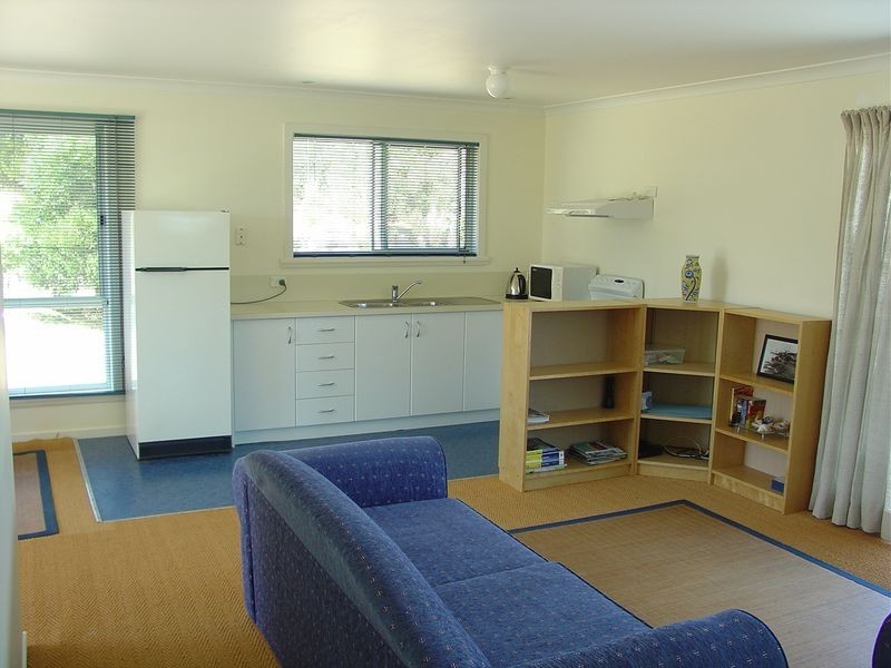 15 Redbill Drive, Bicheno TAS 7215