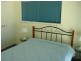 15 Redbill Drive, Bicheno TAS 7215
