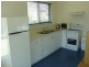 15 Redbill Drive, Bicheno TAS 7215