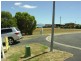 15 Redbill Drive, Bicheno TAS 7215