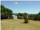 7 Waubs Court, Bicheno TAS 7215