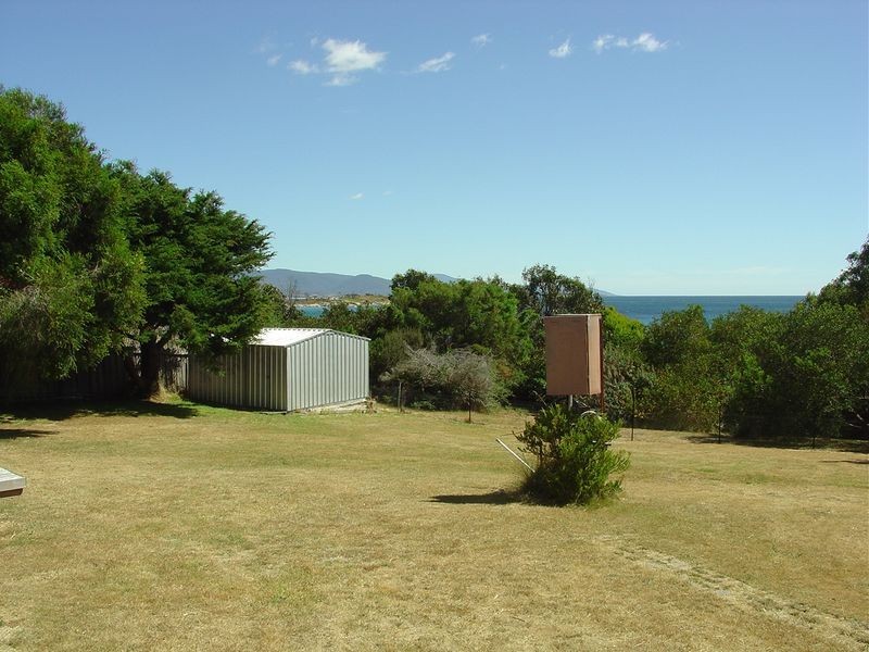7 Waubs Court, Bicheno TAS 7215