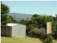 7 Waubs Court, Bicheno TAS 7215
