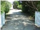 7 Waubs Court, Bicheno TAS 7215