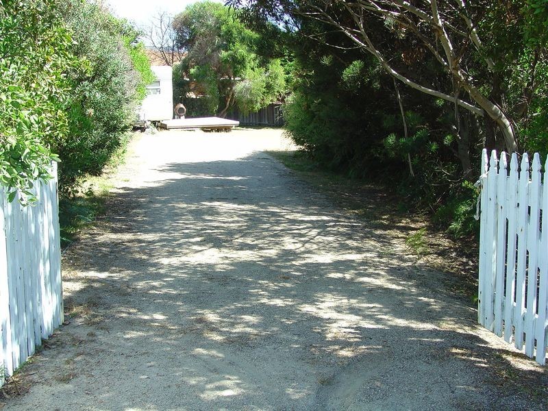 7 Waubs Court, Bicheno TAS 7215