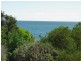 7 Waubs Court, Bicheno TAS 7215