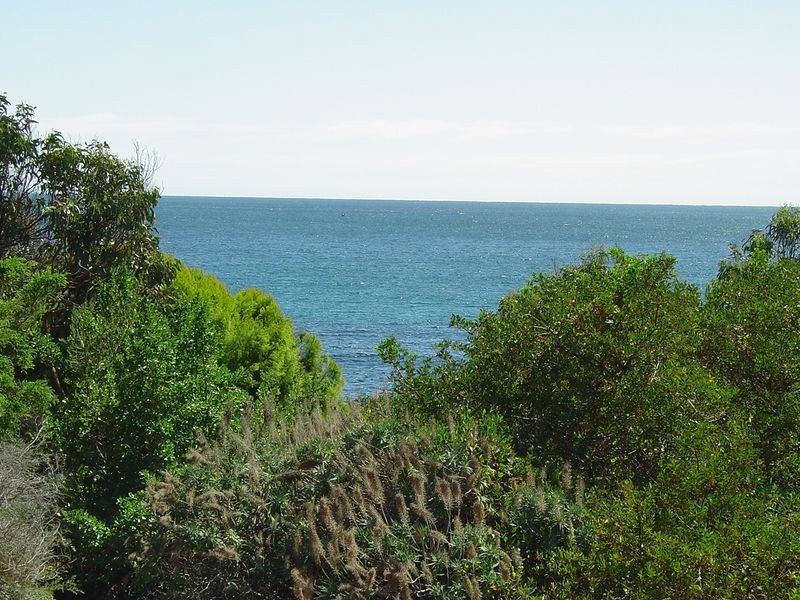 7 Waubs Court, Bicheno TAS 7215