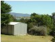 7 Waubs Court, Bicheno TAS 7215