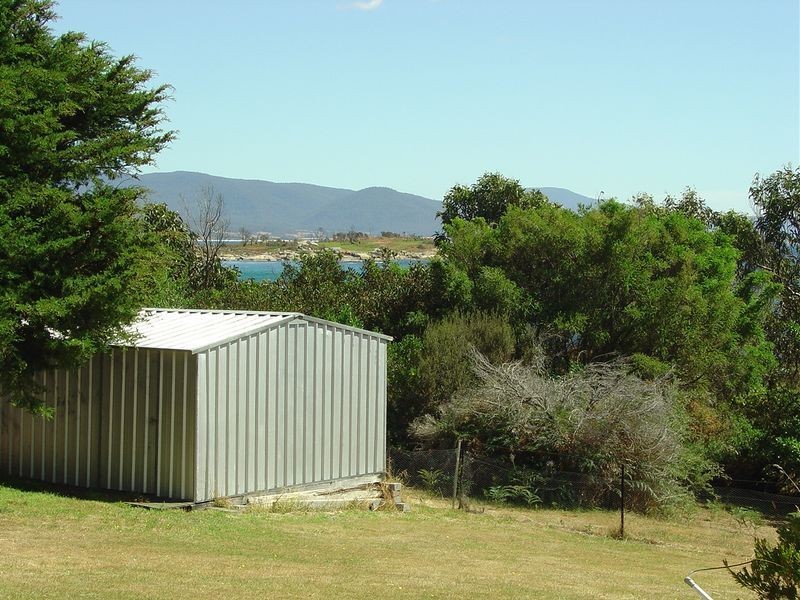 7 Waubs Court, Bicheno TAS 7215