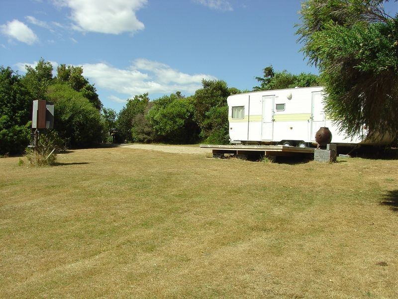 7 Waubs Court, Bicheno TAS 7215
