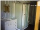 7 Waubs Court, Bicheno TAS 7215