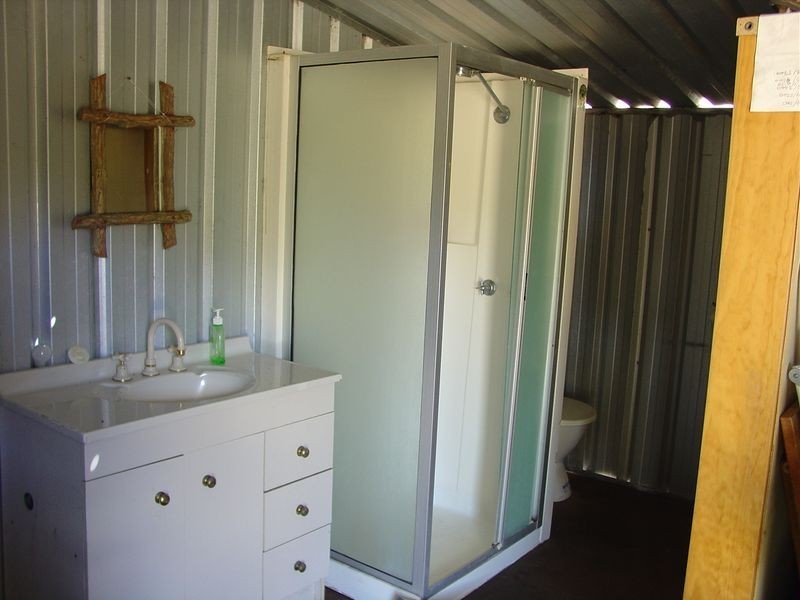 7 Waubs Court, Bicheno TAS 7215